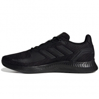 Кроссовки Adidas RUNFALCON 2. thumbnav 1