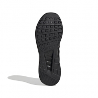 Кроссовки Adidas RUNFALCON 2. thumbnav 2
