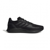 Кроссовки Adidas RUNFALCON 2. thumbnav 4