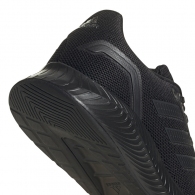 Кроссовки Adidas RUNFALCON 2. thumbnav 7
