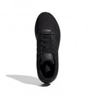 Кроссовки Adidas RUNFALCON 2. thumbnav 8