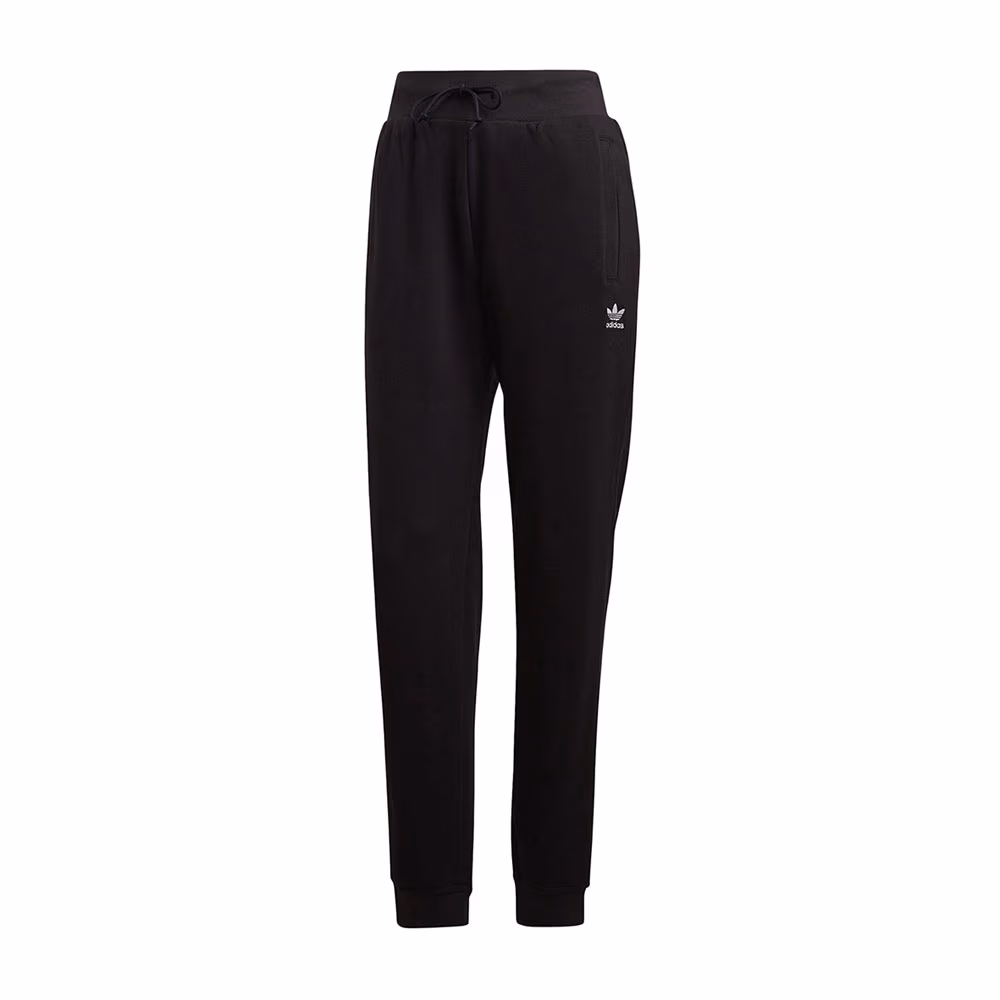 Брюки Adidas TRACK PANT