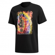 Футболка Adidas ADIPRENE TEE thumbnav 1