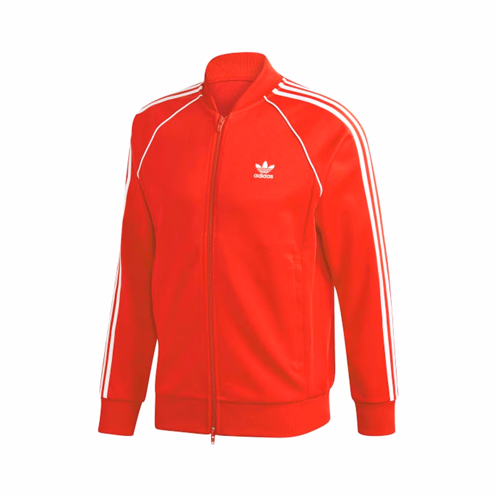 Jacheta Adidas SST TT PRIMEBLUE