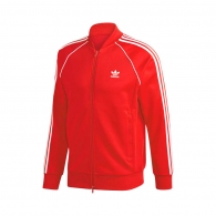 Jacheta Adidas SST TT PRIMEBLUE thumbnav 1