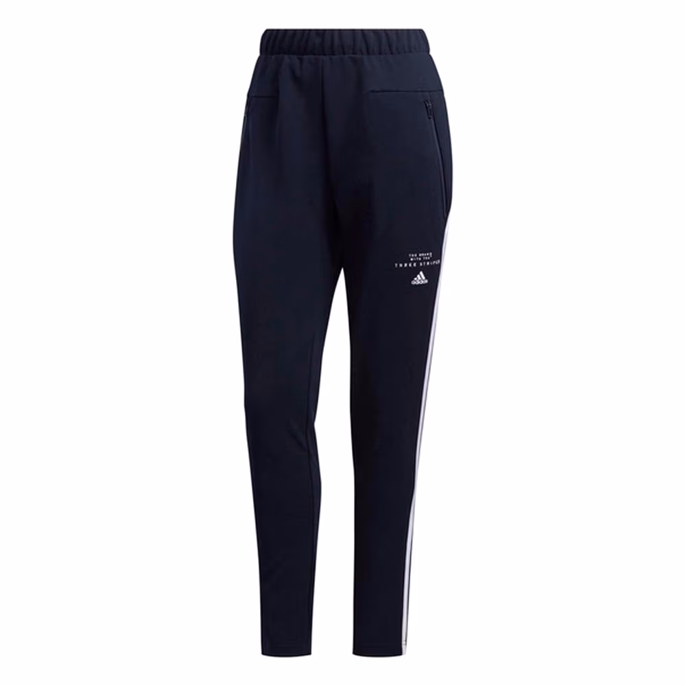Брюки Adidas W MHS SWT PNT