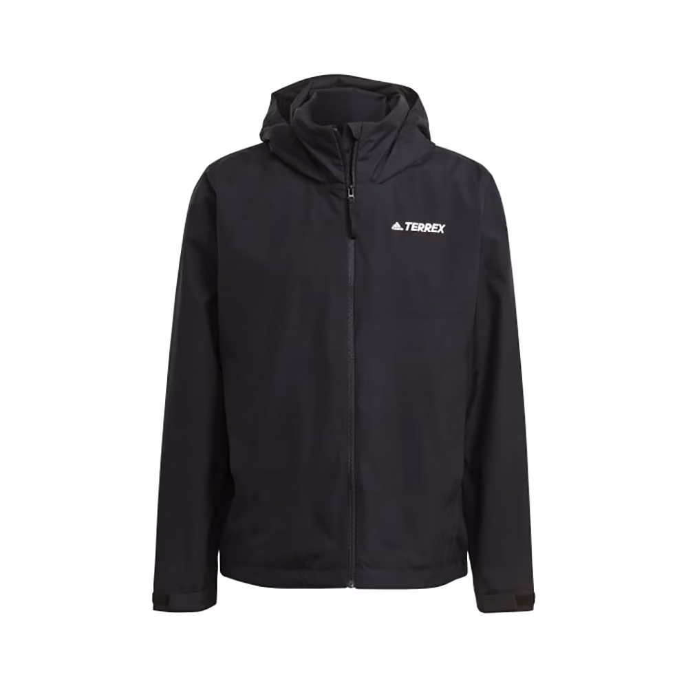 Куртка Adidas MT RR Jacket