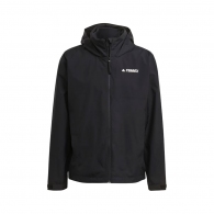 Куртка Adidas MT RR Jacket thumbnav