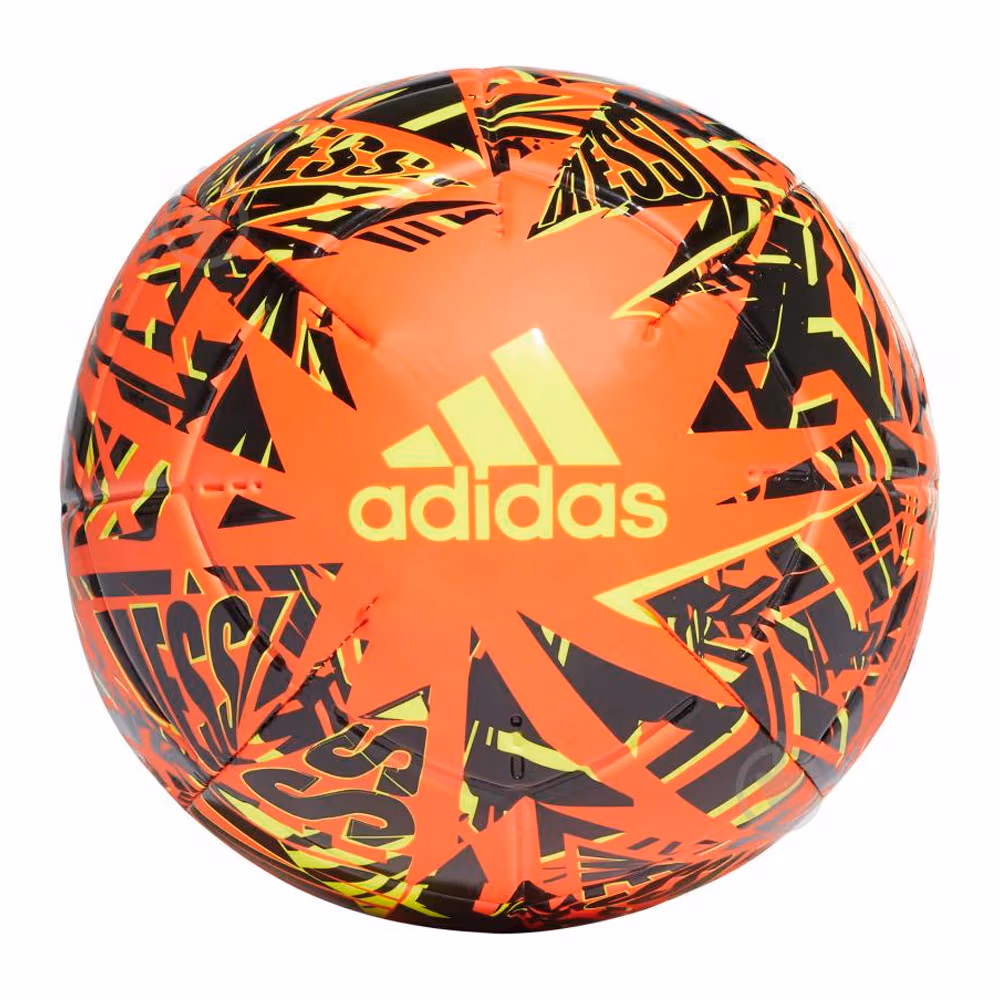 Minge p-u amatori/antrenament Adidas MESSI CLB 