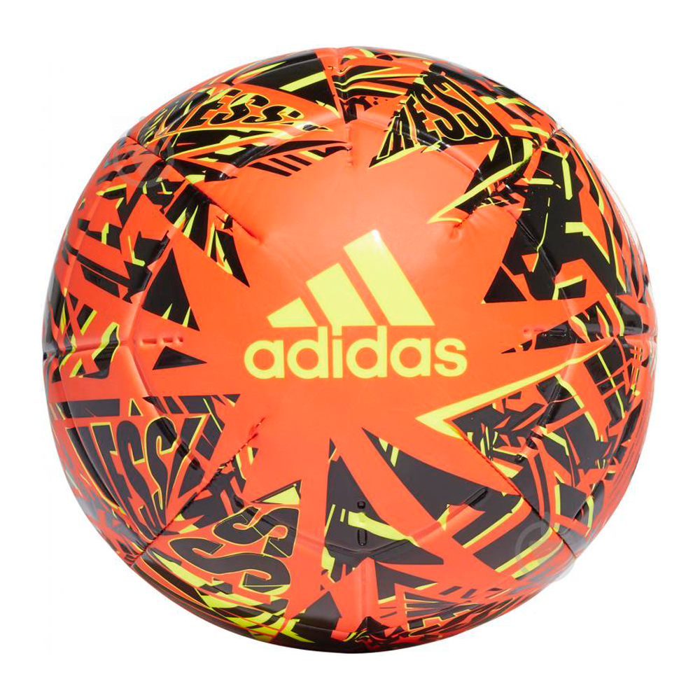 Minge p-u amatori/antrenament Adidas MESSI CLB photo Minge p-u amatori/antrenament Adidas MESSI CLB photo