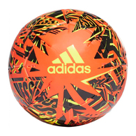 Minge p-u amatori/antrenament Adidas MESSI CLB thumbnav