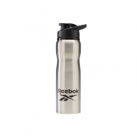 Бутылка Reebok TS METAL BOTTLE 750  thumbnav