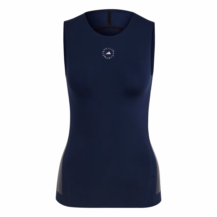 Maiou Adidas aSMC SC TANK