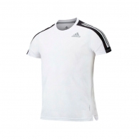 Футболка Adidas OWN THE RUN TEE thumbnav 1