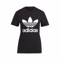 Футболка Adidas TREFOIL TEE