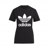 Футболка Adidas TREFOIL TEE thumbnav