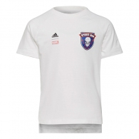 Tricou Adidas LB DY SM TEE thumbnav