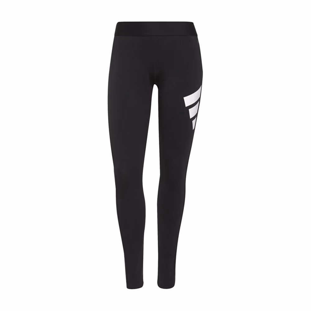 Легинсы Adidas W FI 3B LEGGING