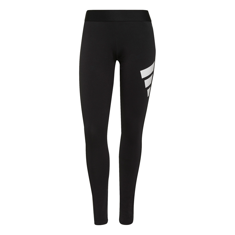 Легинсы Adidas W FI 3B LEGGING photo Легинсы Adidas W FI 3B LEGGING photo