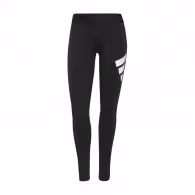 Легинсы Adidas W FI 3B LEGGING