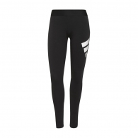 Легинсы Adidas W FI 3B LEGGING thumbnav