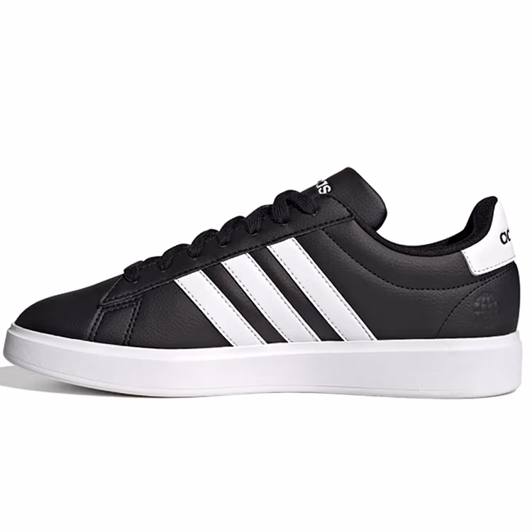 Кроссовки Adidas GRAND COURT 2.0