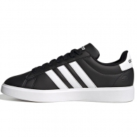 Кроссовки Adidas GRAND COURT 2.0 thumbnav 1