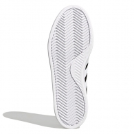 Кроссовки Adidas GRAND COURT 2.0 thumbnav 2