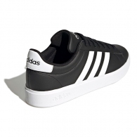 Кроссовки Adidas GRAND COURT 2.0 thumbnav 4