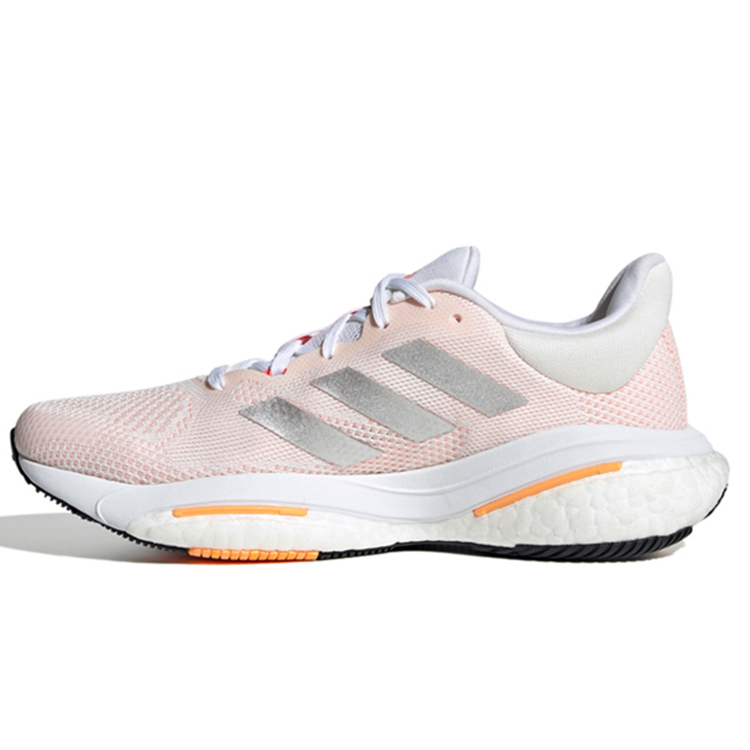 Incaltaminte Sport Adidas SOLAR GLIDE 5 W photo Incaltaminte Sport Adidas SOLAR GLIDE 5 W photo