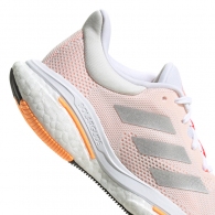 Incaltaminte Sport Adidas SOLAR GLIDE 5 W  thumbnav 2