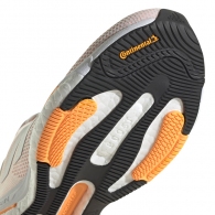 Incaltaminte Sport Adidas SOLAR GLIDE 5 W  thumbnav 3