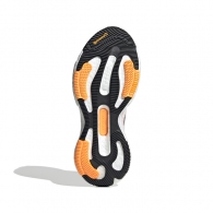 Incaltaminte Sport Adidas SOLAR GLIDE 5 W  thumbnav 4