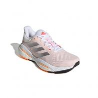 Incaltaminte Sport Adidas SOLAR GLIDE 5 W  thumbnav 6