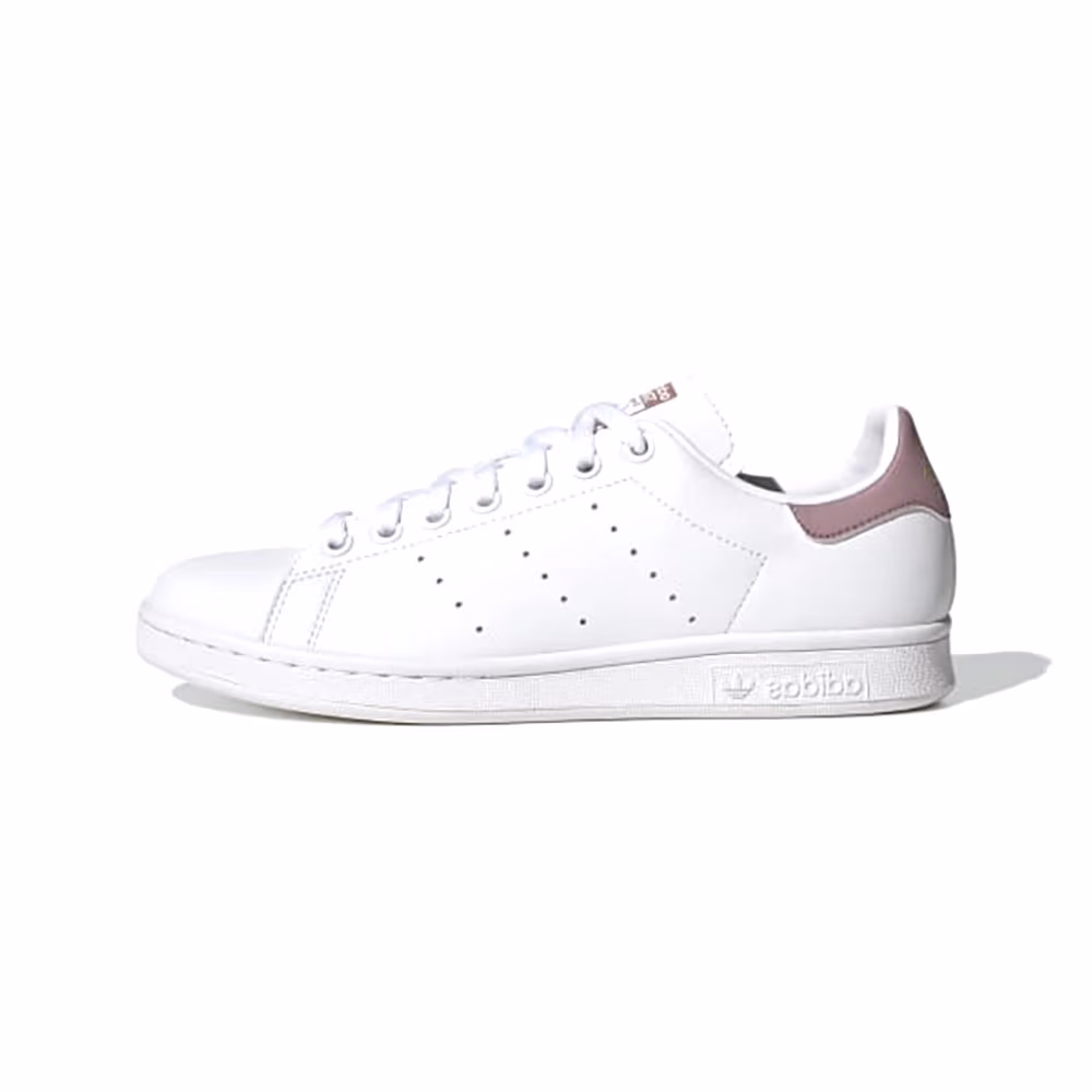 Кроссовки Adidas STAN SMITH W