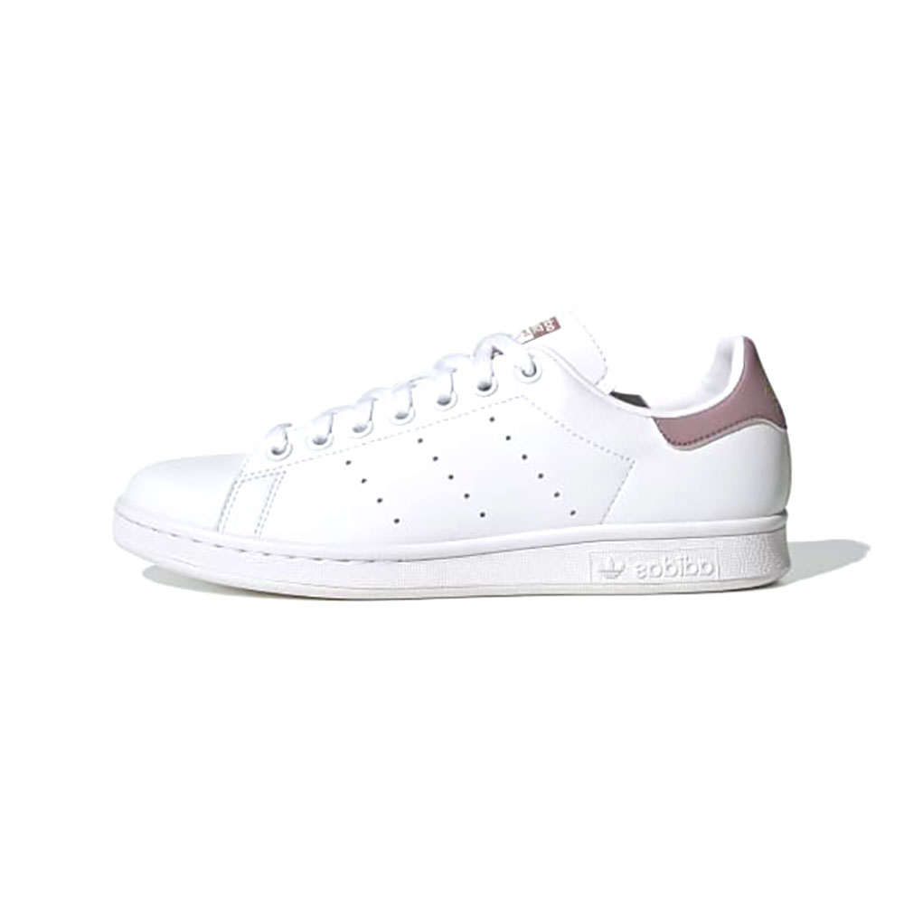 Кроссовки Adidas STAN SMITH W / Женский / 36 / Белый photo 1