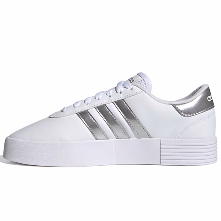 Incaltaminte Sport Adidas COURT BOLD