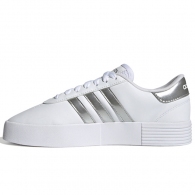 Кроссовки Adidas COURT BOLD thumbnav