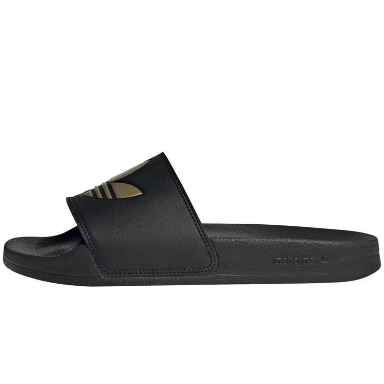 Slapi Adidas ADILETTE LITE W photo 