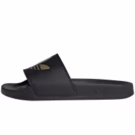 Slapi Adidas ADILETTE LITE W