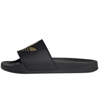 Slapi Adidas ADILETTE LITE W thumbnav
