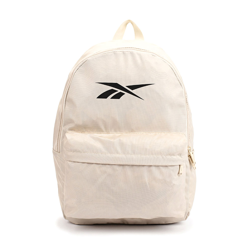 Rucsac Reebok MYT BACKPACK photo Rucsac Reebok MYT BACKPACK photo