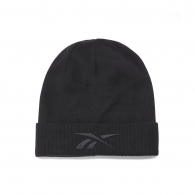 Caciula Reebok TECH STYLE WINTER thumbnav