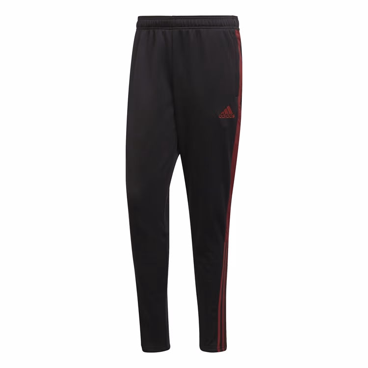 Pantaloni Adidas TIRO PNT ST
