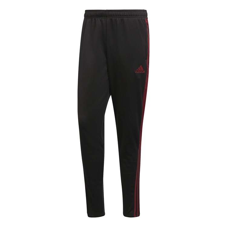 Брюки Adidas TIRO PNT ST photo 