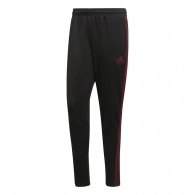 Брюки Adidas TIRO PNT ST thumbnav