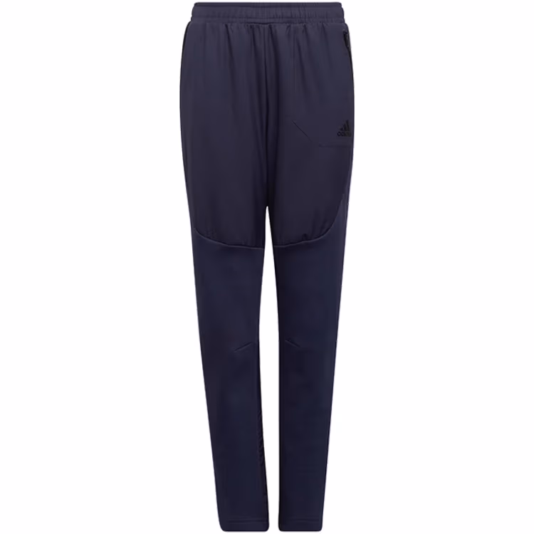 Pantaloni Adidas B D4GMDY PT