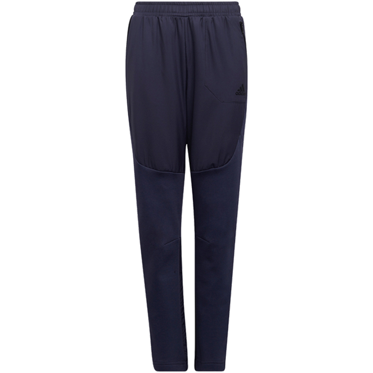 Брюки Adidas B D4GMDY PT photo Брюки Adidas B D4GMDY PT photo