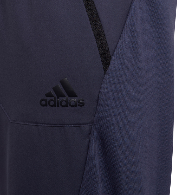 Брюки Adidas B D4GMDY PT photo 5