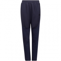 Брюки Adidas B D4GMDY PT thumbnav